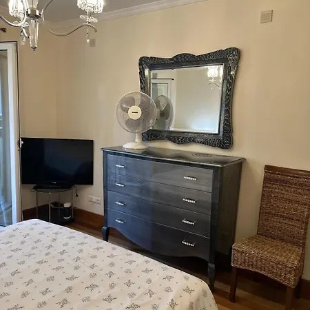 Luxury Sea View Funchal (Madeira)