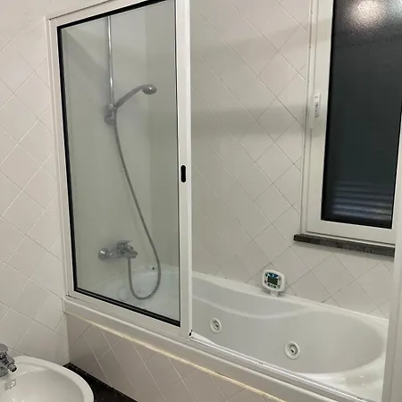 Luxury Sea View Funchal (Madeira)