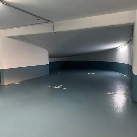 Luxury Sea View * Funchal (Madeira)