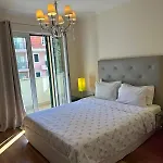 Luxury Sea View *