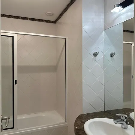 Luxury Sea View Funchal (Madeira)