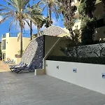 Luxury Sea View