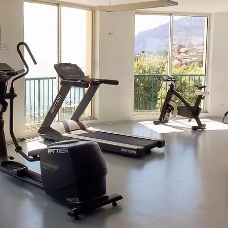 Luxury Sea View * Funchal (Madeira)