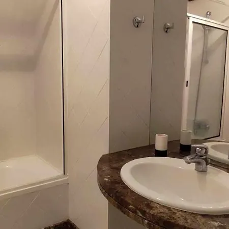 Luxury Sea View Apartment Funchal (Madeira)