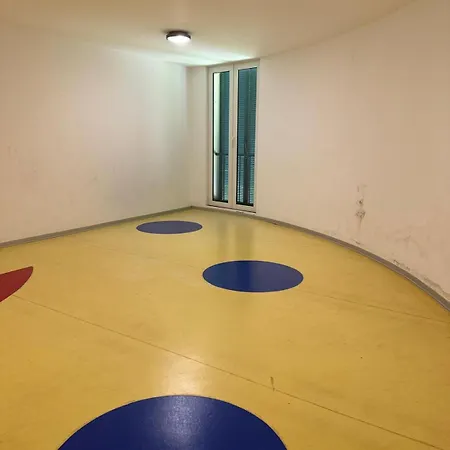 Luxury Sea View Apartment *