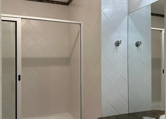 Luxury Sea View Funchal (Madeira)