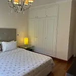 Luxury Sea View * Funchal