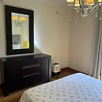 Luxury Sea View Daire