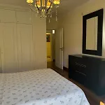 Luxury Sea View Daire