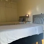 Luxury Sea View Funchal
