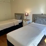 Luxury Sea View * Funchal