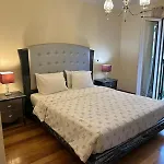 Luxury Sea View *