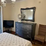 Luxury Sea View Funchal