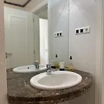 Luxury Sea View