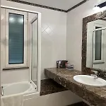 Luxury Sea View *