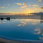 Daire Luxury Sea View *