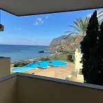 Luxury Sea View Daire *