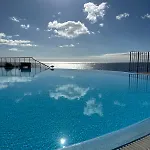 Daire Luxury Sea View Funchal