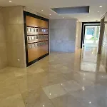 Luxury Sea View *