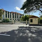 Luxury Sea View Daire Funchal